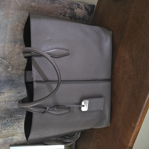 Tod's Handbags - Tod's Joy Tote